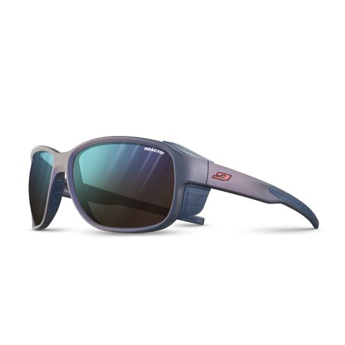 Sunglasses Montebianco 2 Reactiv Performance 2-4