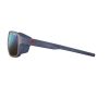 Sunglasses Montebianco 2 Reactiv Performance 2-4