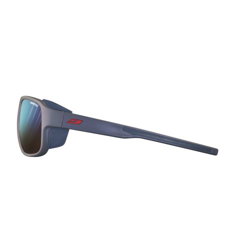 Sunglasses Montebianco 2 Reactiv Performance 2-4