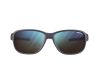 Sunglasses Montebianco 2 Reactiv Performance 2-4