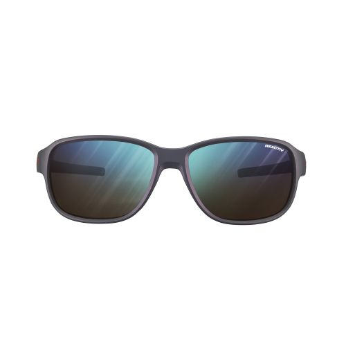 Saulesbrilles Montebianco 2 Reactiv Performance 2-4