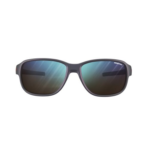 Sunglasses Montebianco 2 Reactiv Performance 2-4