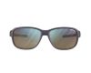 Sunglasses Montebianco 2 Reactiv Performance 2-4