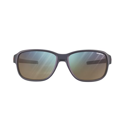 Saulesbrilles Montebianco 2 Reactiv Performance 2-4