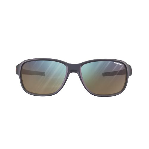 Sunglasses Montebianco 2 Reactiv Performance 2-4