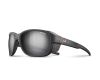 Sunglasses Montebianco 2 Spectron 4
