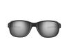 Sunglasses Montebianco 2 Spectron 4