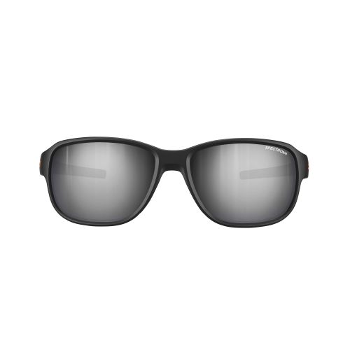 Sunglasses Montebianco 2 Spectron 4