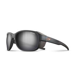 Saulesbrilles Montebianco 2 Spectron 4