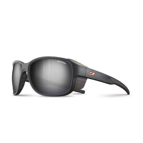 Sunglasses Montebianco 2 Spectron 4