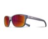 Sunglasses Powell Spectron 3 CF