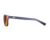 Sunglasses Powell Spectron 3 CF