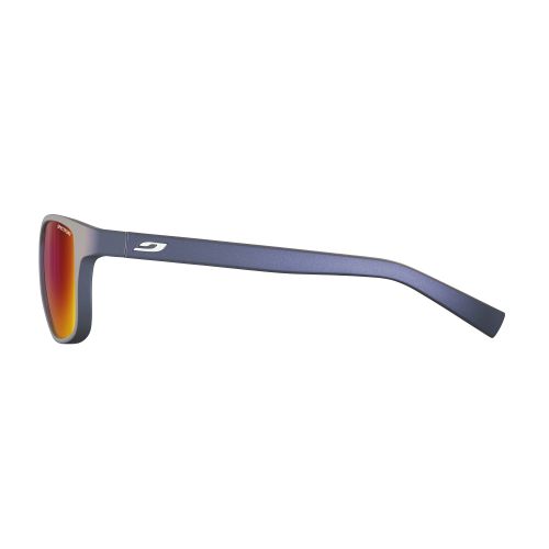 Saulesbrilles Powell Spectron 3 CF