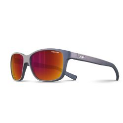 Saulesbrilles Powell Spectron 3 CF