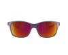 Sunglasses Powell Spectron 3 CF