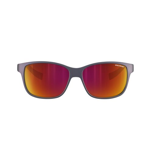 Saulesbrilles Powell Spectron 3 CF