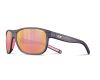 Sunglasses Renegade M Spectron 3 CF