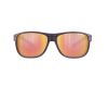 Sunglasses Renegade M Spectron 3 CF