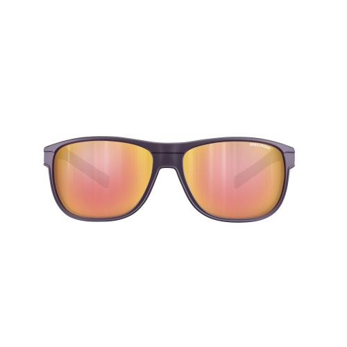 Saulės akiniai Renegade M Spectron 3 CF