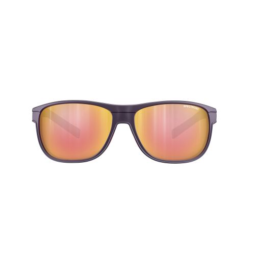 Sunglasses Renegade M Spectron 3 CF