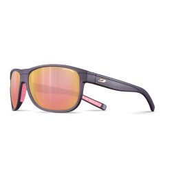 Sunglasses Renegade M Spectron 3 CF