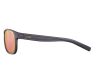 Sunglasses Renegade M Spectron 3 CF