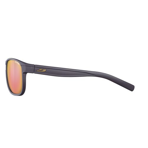 Saulesbrilles Renegade M Spectron 3 CF