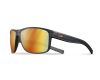 Sunglasses Renegade Reactiv Performance 1-3 Light Amplifier