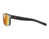 Sunglasses Renegade Reactiv Performance 1-3 Light Amplifier