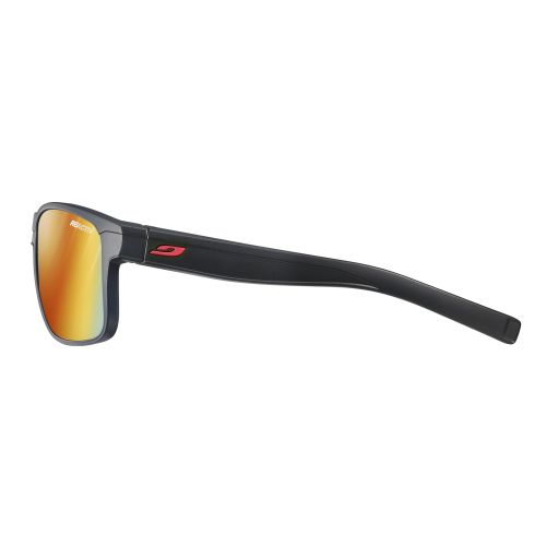 Sunglasses Renegade Reactiv Performance 1-3 Light Amplifier