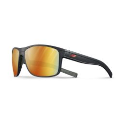 Sunglasses Renegade Reactiv Performance 1-3 Light Amplifier