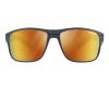 Sunglasses Renegade Reactiv Performance 1-3 Light Amplifier