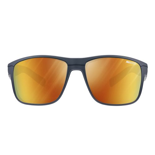 Sunglasses Renegade Reactiv Performance 1-3 Light Amplifier