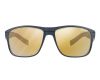 Sunglasses Renegade Reactiv Performance 1-3 Light Amplifier