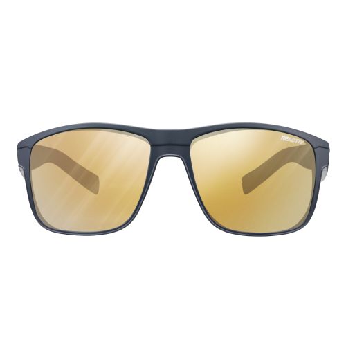 Sunglasses Renegade Reactiv Performance 1-3 Light Amplifier