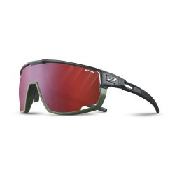 Sunglasses Rush Reactiv Performance 0-3