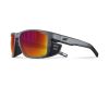 Saulės akiniai Shield Spectron 3 CF Polarized