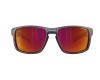 Sunglasses Shield Spectron 3 CF Polarized