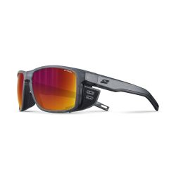 Saulės akiniai Shield Spectron 3 CF Polarized