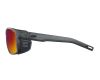 Saulės akiniai Shield Spectron 3 CF Polarized