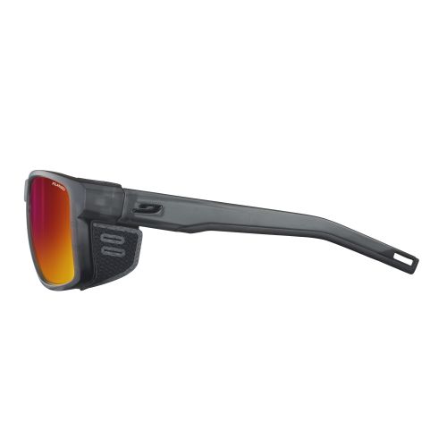 Saulės akiniai Shield Spectron 3 CF Polarized