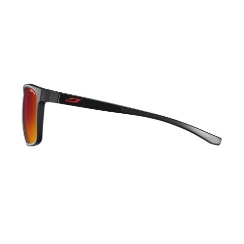 Saulesbrilles Trip Spectron 3 CF