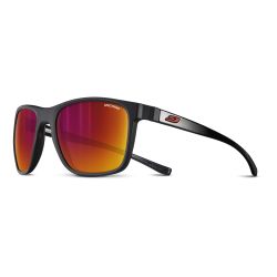 Sunglasses Trip Spectron 3 CF