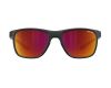 Sunglasses Trip Spectron 3 CF