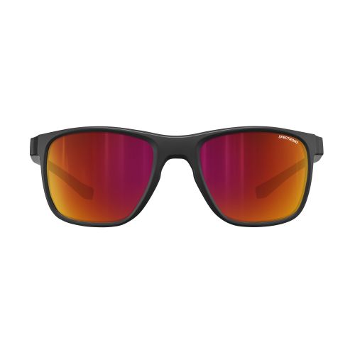 Sunglasses Trip Spectron 3 CF