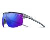 Saulesbrilles Ultimate Reactiv Performance 1-3 High Contrast