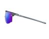 Sunglasses Ultimate Reactiv Performance 1-3 High Contrast