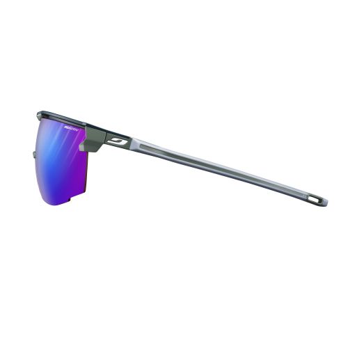 Sunglasses Ultimate Reactiv Performance 1-3 High Contrast