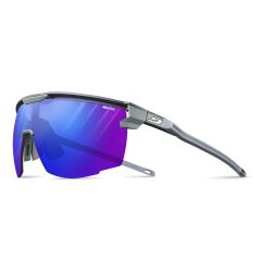 Saulesbrilles Ultimate Reactiv Performance 1-3 High Contrast