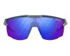 Sunglasses Ultimate Reactiv Performance 1-3 High Contrast